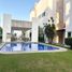 3 Bedroom Condo for rent in Compostela, Nayarit, Compostela
