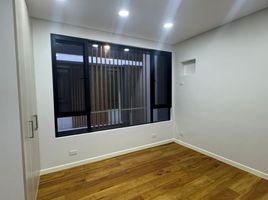 3 chambre Villa for sale in Gilmore LRT-2, Quezon City, San Juan City