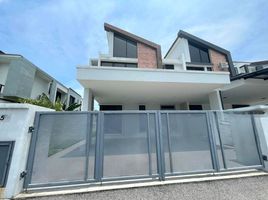 4 chambre Villa for sale in Kinta, Perak, Ulu Kinta, Kinta