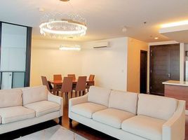  Wohnung zu verkaufen in Makati City, Metro Manila, Makati City