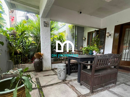 Maison 4 chambre à vendre à Quezon City, Metro Manila, Quezon City, Eastern District