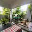 Maison 4 chambre à vendre à Quezon City, Metro Manila, Quezon City, Eastern District
