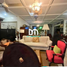 Maison 4 chambre à vendre à Quezon City, Metro Manila, Quezon City, Eastern District