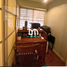 Maison 4 chambre à vendre à Quezon City, Metro Manila, Quezon City, Eastern District
