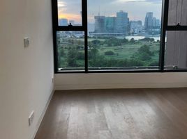 1 Habitación Apartamento en venta en The River Thu Thiem, An Khanh