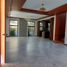 4 Habitación Casa en venta en Paranaque City, Metro Manila, Paranaque City