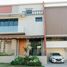 4 Habitación Casa en venta en Paranaque City, Metro Manila, Paranaque City