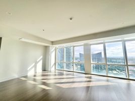 Condominium 3 chambre à vendre à Makati City, Metro Manila, Makati City, Southern District, Metro Manila, Philippines