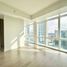 Condominium 3 chambre à vendre à Makati City, Metro Manila, Makati City, Southern District, Metro Manila, Philippines