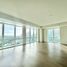 Condominium 3 chambre à vendre à Makati City, Metro Manila, Makati City, Southern District, Metro Manila, Philippines