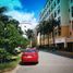1 Schlafzimmer Appartement zu verkaufen in Cainta, Calabarzon, Cainta