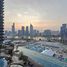 2 Bedroom Apartment for rent in District 2 Ho Chi Minh City, An Khanh