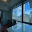 Studio Apartment for sale in Makati City, Southern District, Makati City