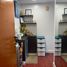 Studio Condo for sale in Southern District, Metro Manila, Makati City, Southern District