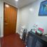 Studio Condo for sale in Southern District, Metro Manila, Makati City, Southern District