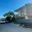  Villa en venta en Paranaque City, Metro Manila, Paranaque City