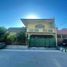  Villa en venta en Paranaque City, Metro Manila, Paranaque City