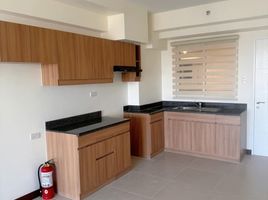 2 Bedroom Condo for sale at Alder Residences, Taguig City