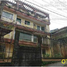  House for sale in Cordillera, Baguio City, Benguet, Cordillera