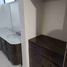 3 Bedroom Villa for rent in Naucalpan De Juarez, Mexico, Naucalpan De Juarez, Mexico