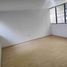 3 Bedroom Villa for rent in Naucalpan De Juarez, Mexico, Naucalpan De Juarez, Mexico