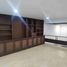 3 Bedroom Villa for rent in Naucalpan De Juarez, Mexico, Naucalpan De Juarez, Mexico