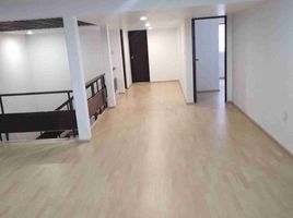 3 Bedroom Villa for rent in Naucalpan De Juarez, Mexico, Naucalpan De Juarez, Mexico