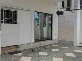 160 SqM Office for rent in Guayaquil, Guayas, Guayaquil, Guayaquil