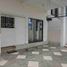 160 m² Office for rent in Guayas, Guayaquil, Guayaquil, Guayas