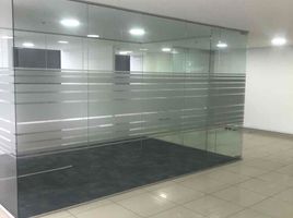 144.53 m² Office for rent in Aeropuerto Internacional El Dorado, Bogotá, Bogotá