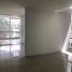 144.53 m² Office for rent in Aeropuerto Internacional El Dorado, Bogotá, Bogotá