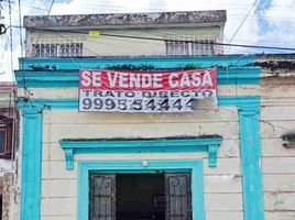 4 Schlafzimmer Haus zu verkaufen in Merida, Yucatan, Merida