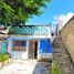 4 Schlafzimmer Haus zu verkaufen in Merida, Yucatan, Merida