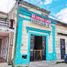 4 Schlafzimmer Haus zu verkaufen in Merida, Yucatan, Merida