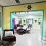4 Schlafzimmer Haus zu verkaufen in Merida, Yucatan, Merida