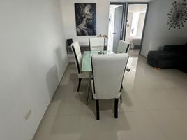 2 Habitación Departamento en alquiler en Colombia, Bucaramanga, Santander, Colombia