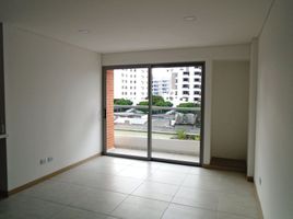 2 Habitación Departamento en venta en Risaralda, Dosquebradas, Risaralda