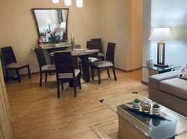 2 Habitación Apartamento en venta en Lima, Lima, Jesús María, Lima