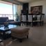 3 Bedroom Condo for rent in Atlantico, Barranquilla, Atlantico