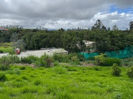  Terreno (Parcela) en venta en Popayan, Cauca, Popayan