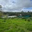  Land for sale in Popayan, Cauca, Popayan