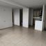 2 Bedroom Condo for rent in Colombia, Cali, Valle Del Cauca, Colombia