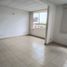 2 Bedroom Condo for rent in Colombia, Cali, Valle Del Cauca, Colombia