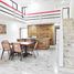 3 Schlafzimmer Villa zu verkaufen in Chicxulub Pueblo, Yucatan, Chicxulub Pueblo, Yucatan