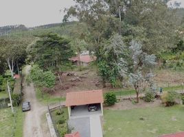  Terreno (Parcela) en venta en Popayan, Cauca, Popayan