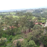  Land for sale in Cauca, Popayan, Cauca