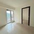 Condominium 1 chambre à vendre à Pasig City, Metro Manila, Pasig City, Eastern District