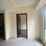 Condominium 1 chambre à vendre à Pasig City, Metro Manila, Pasig City, Eastern District