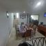 3 Schlafzimmer Villa zu verkaufen in San Agustin Tlaxiaca, Hidalgo, San Agustin Tlaxiaca