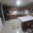 3 Schlafzimmer Villa zu verkaufen in San Agustin Tlaxiaca, Hidalgo, San Agustin Tlaxiaca